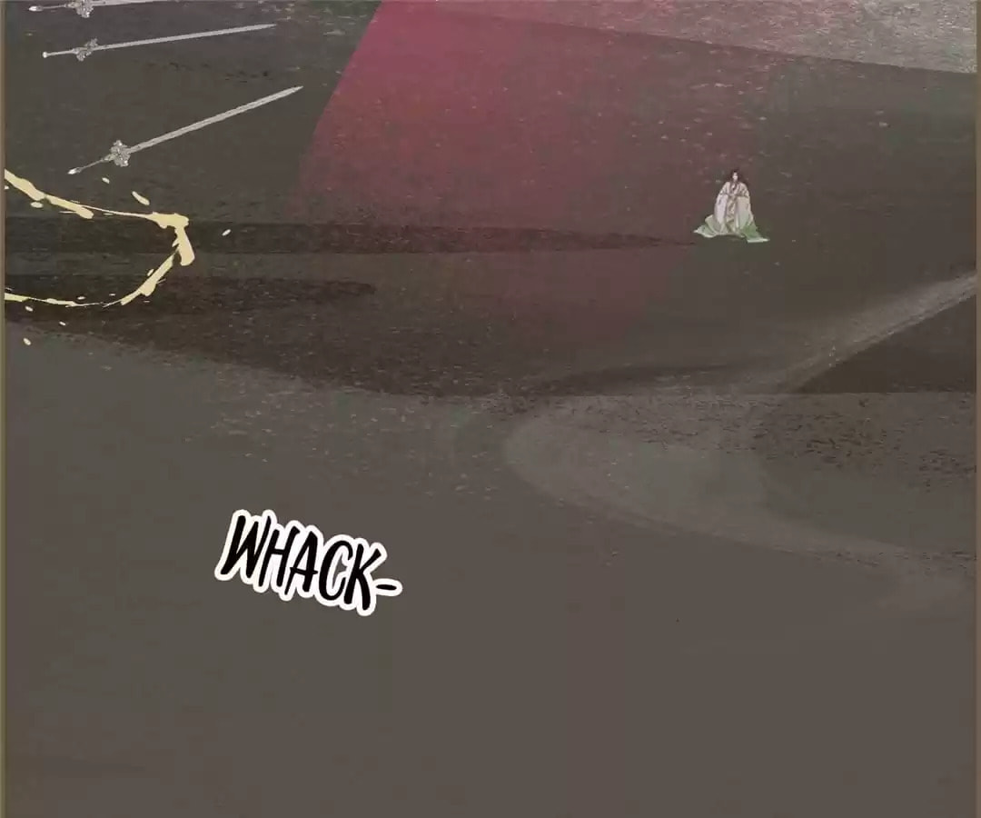 The Misguided Chapter 71 page 75 - 
