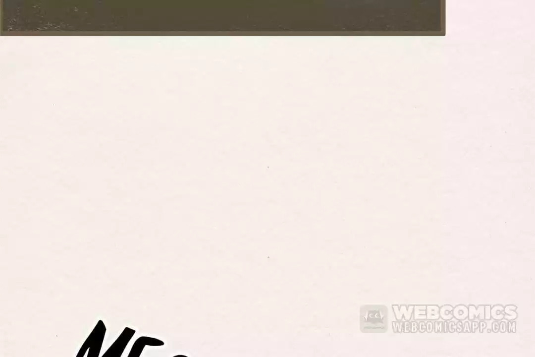 The Misguided Chapter 71 page 80 - 