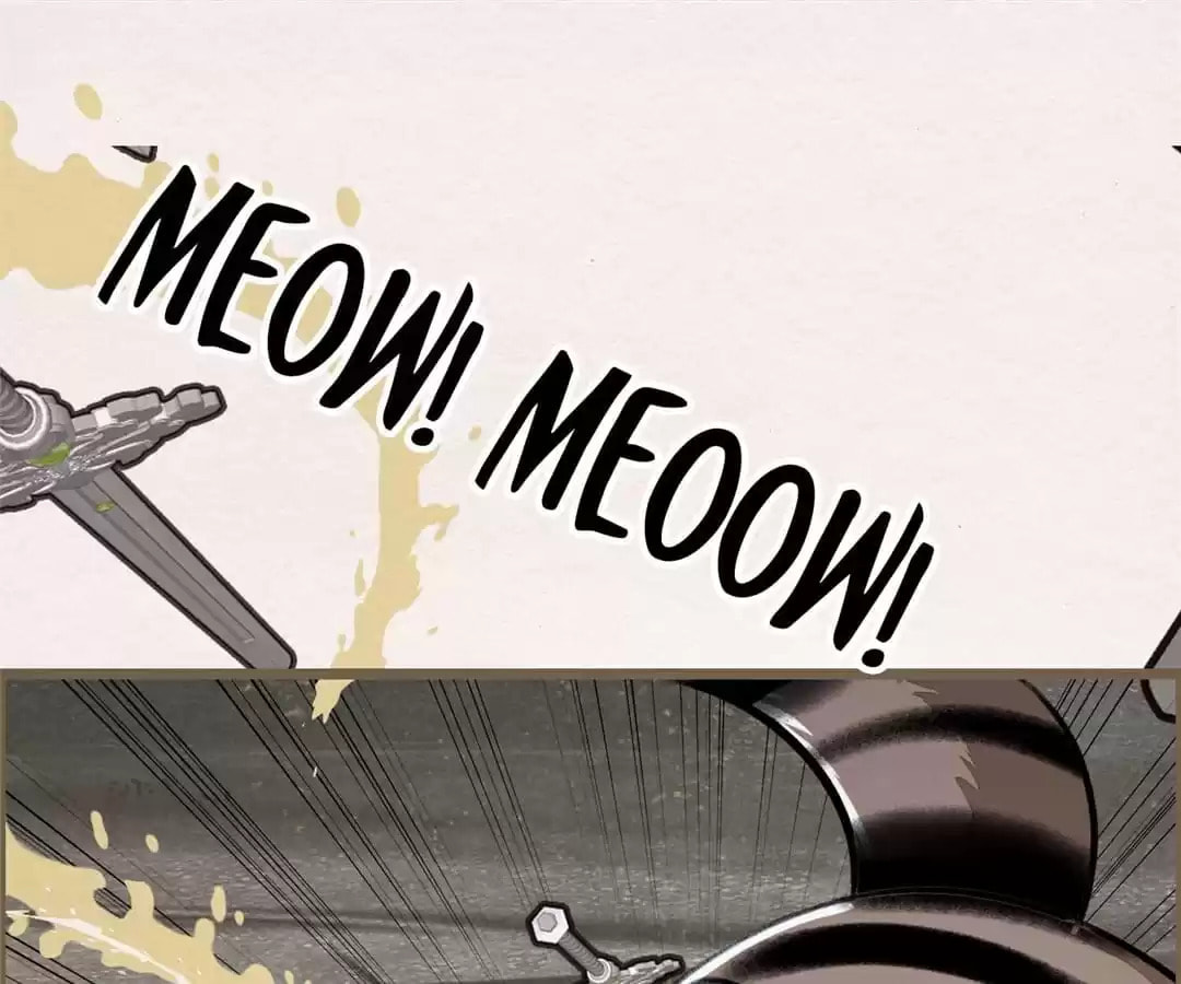 The Misguided Chapter 71 page 84 - 