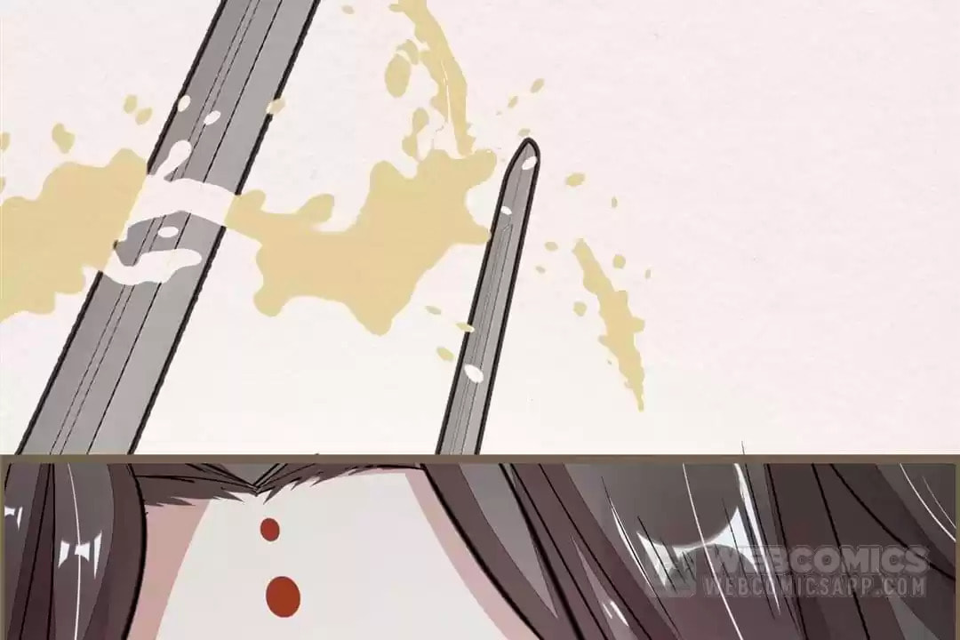 The Misguided Chapter 71 page 87 - 
