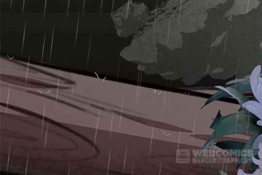 The Misguided Chapter 72 page 2 - 