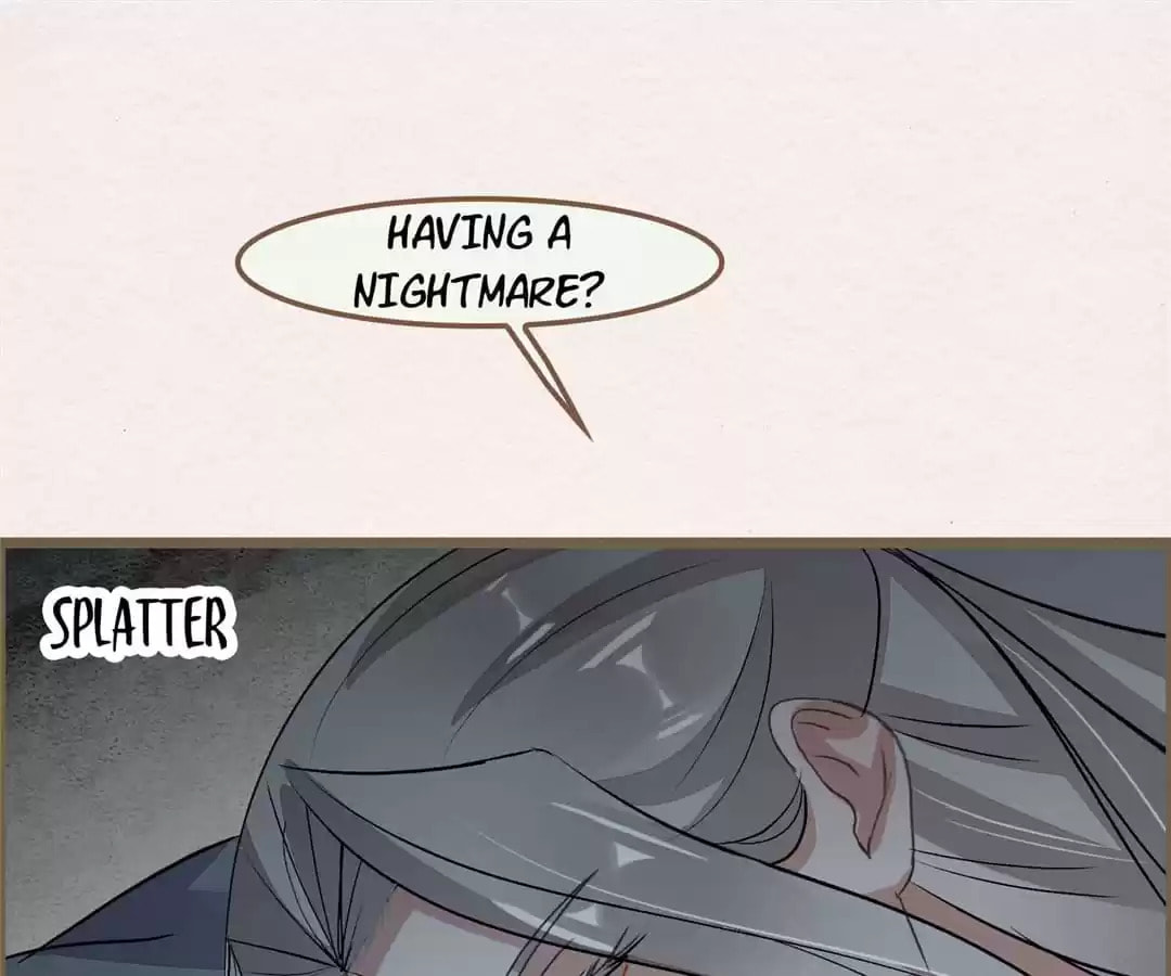 The Misguided Chapter 72 page 104 - 