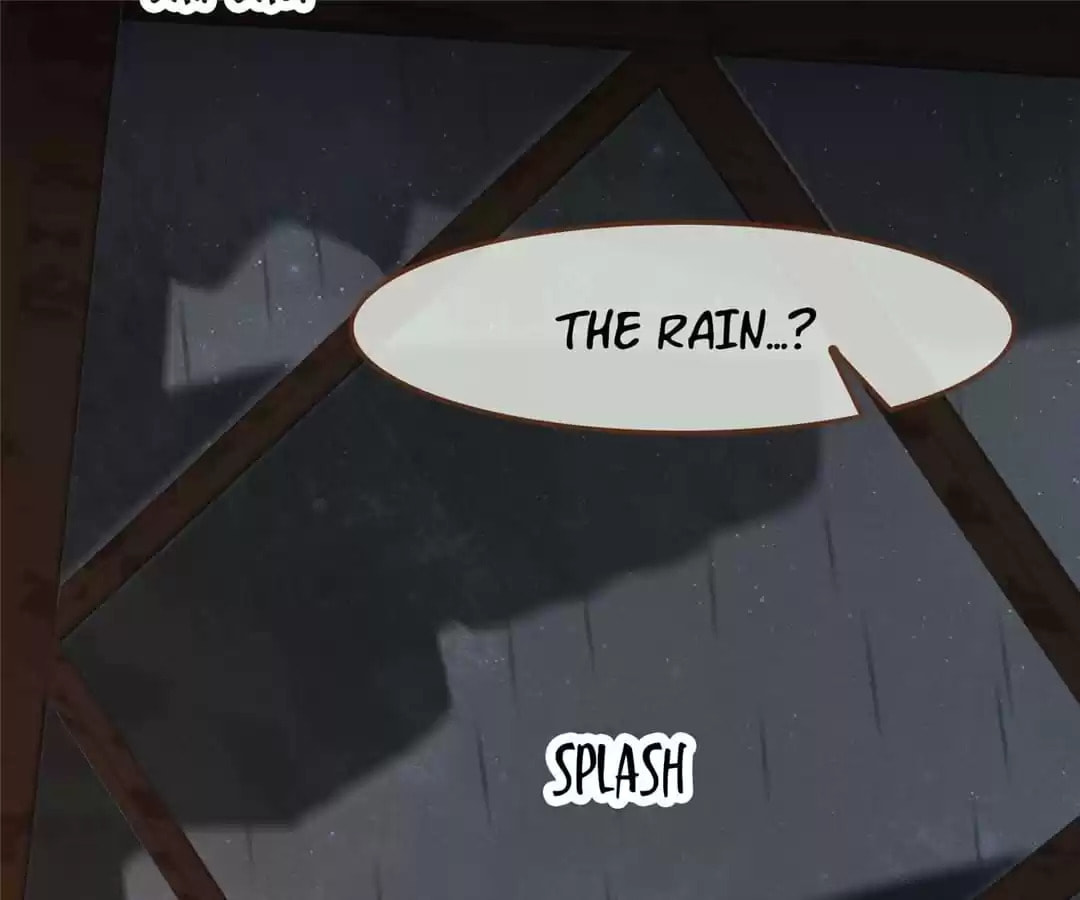 The Misguided Chapter 72 page 110 - 