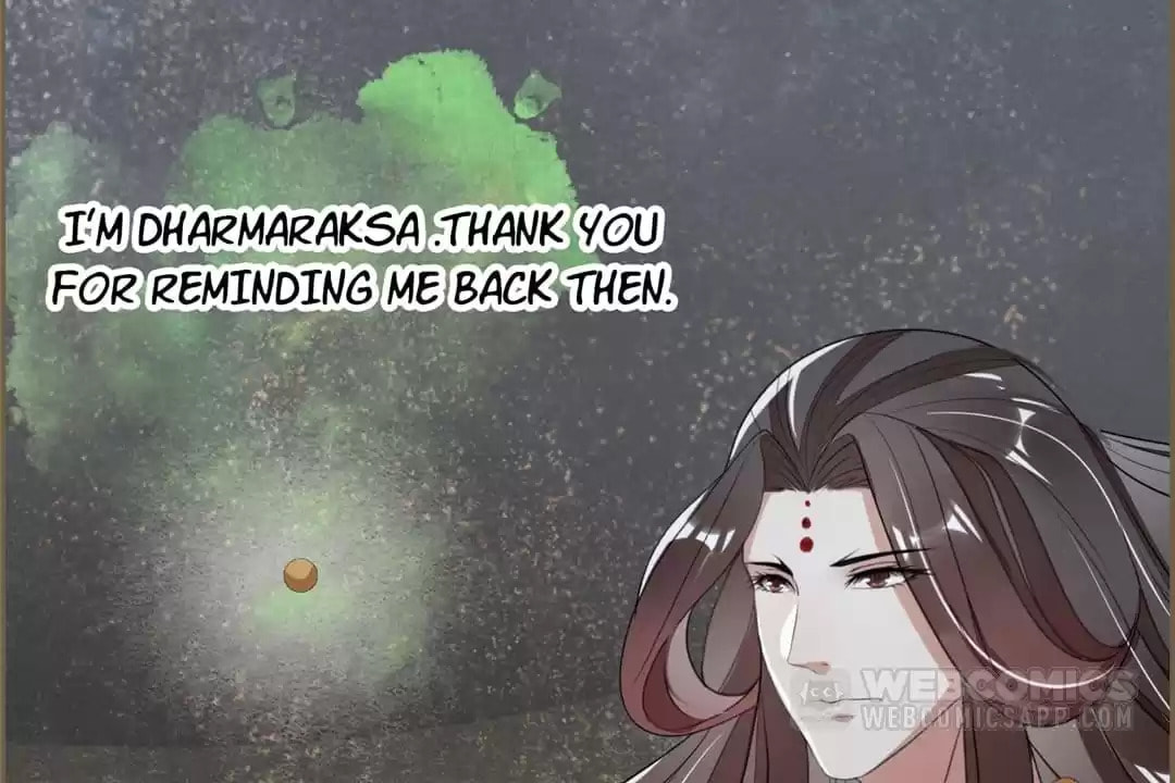 The Misguided Chapter 72 page 23 - 