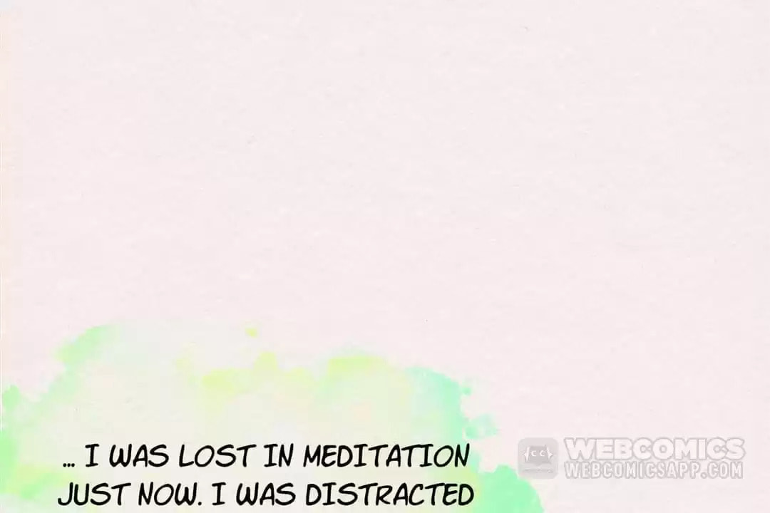 The Misguided Chapter 72 page 25 - 