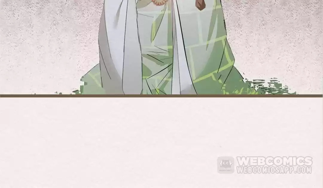 The Misguided Chapter 72 page 33 - 