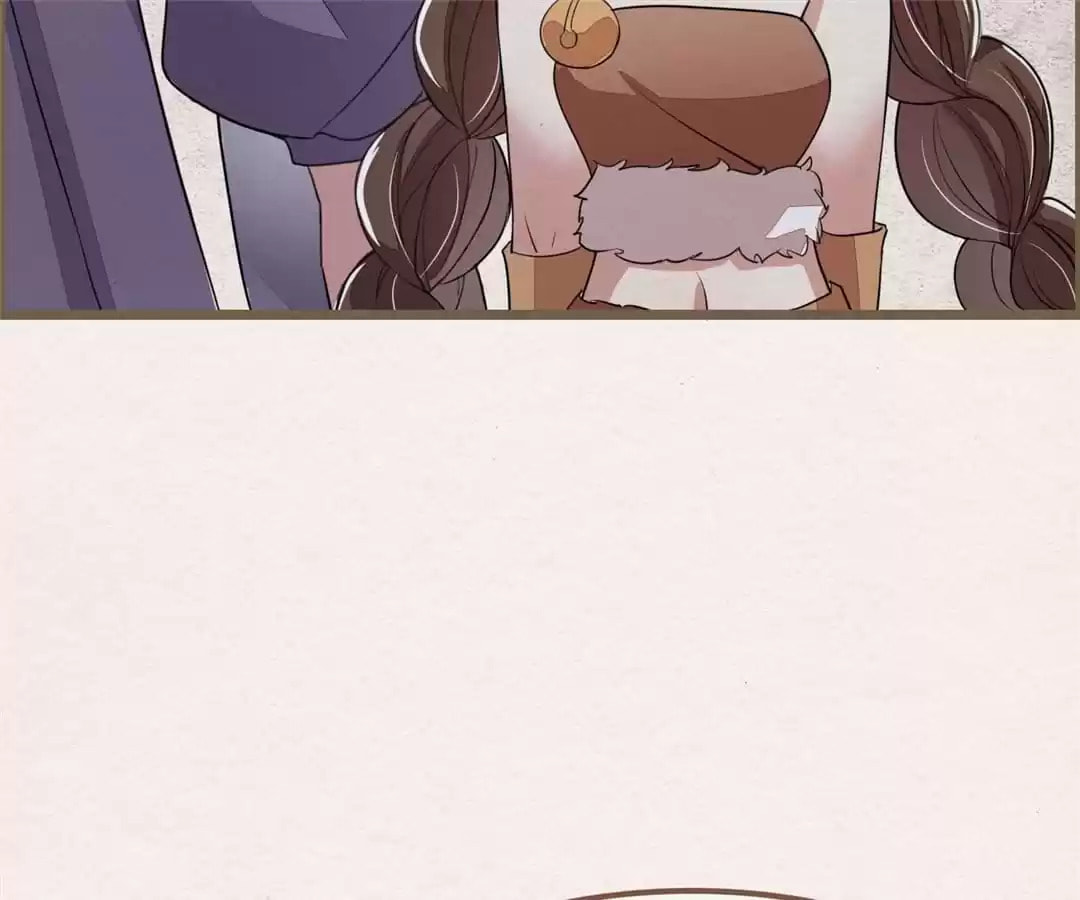 The Misguided Chapter 72 page 36 - 