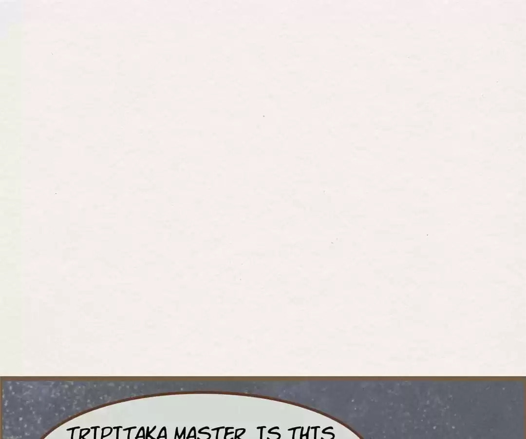 The Misguided Chapter 72 page 43 - 