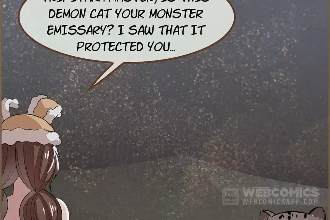 The Misguided Chapter 72 page 44 - 