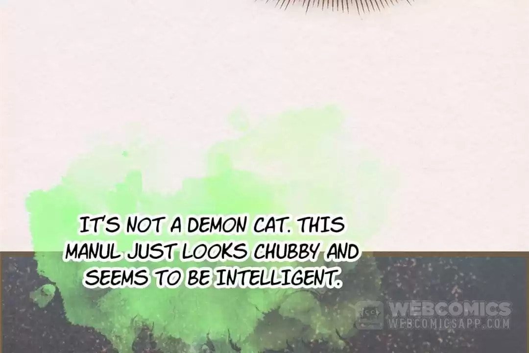 The Misguided Chapter 72 page 46 - 