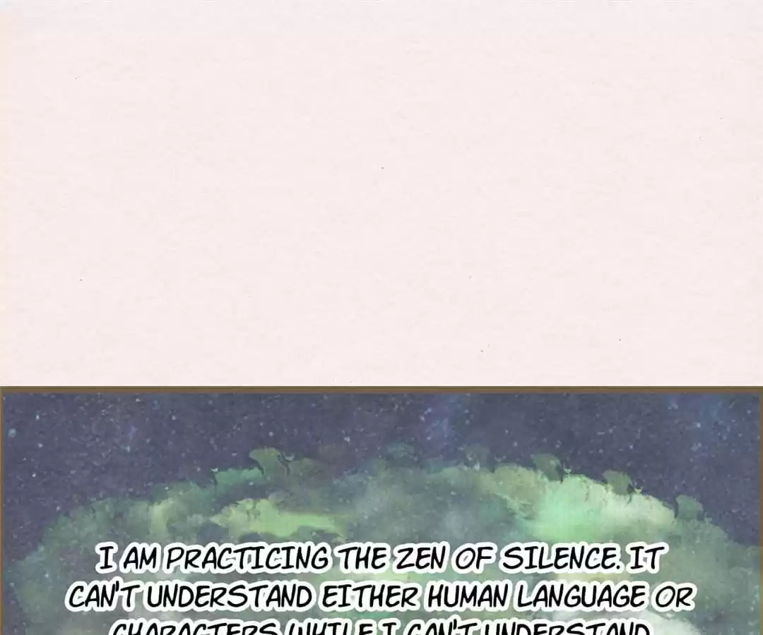 The Misguided Chapter 72 page 52 - 