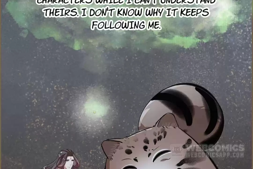 The Misguided Chapter 72 page 53 - 
