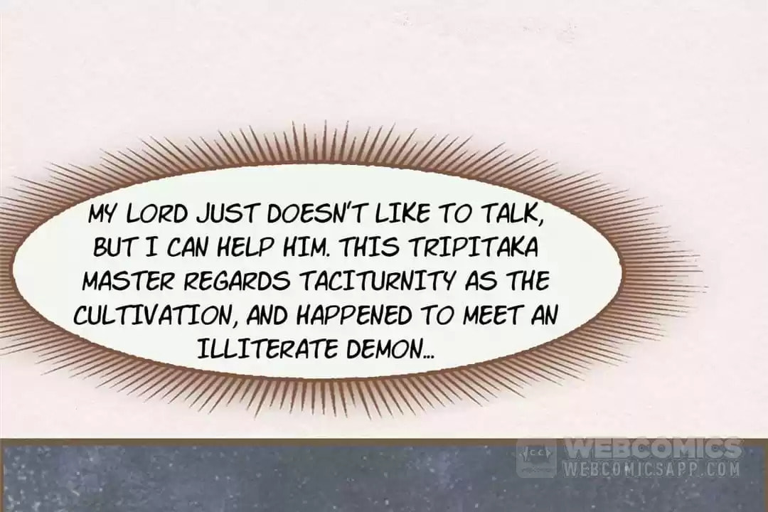 The Misguided Chapter 72 page 55 - 