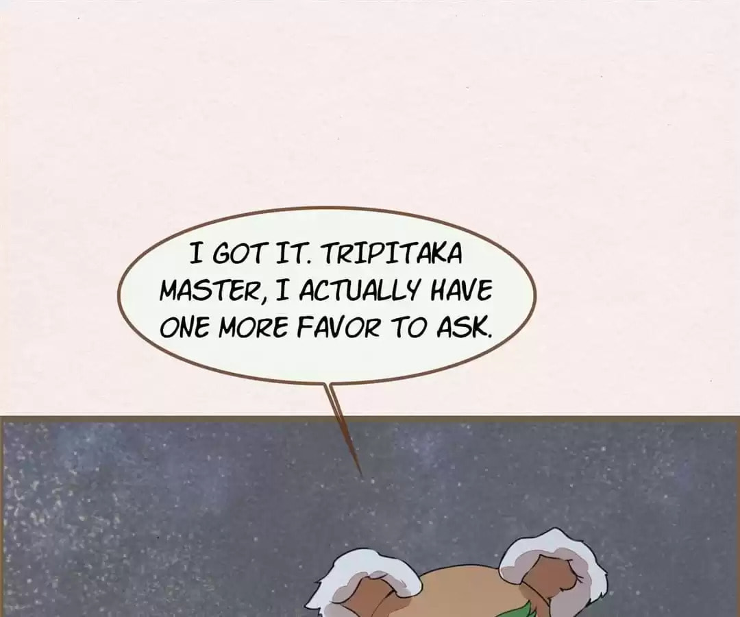 The Misguided Chapter 72 page 58 - 