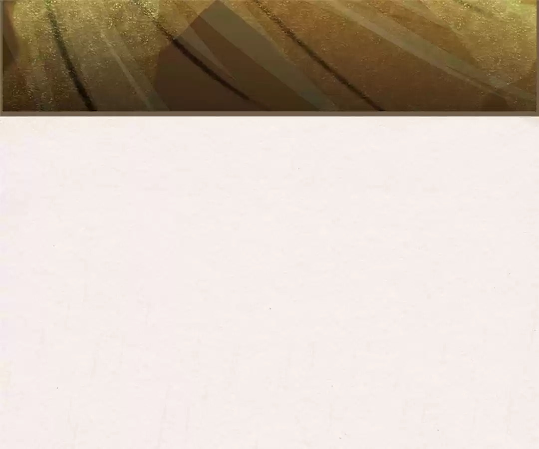 The Misguided Chapter 72 page 7 - 