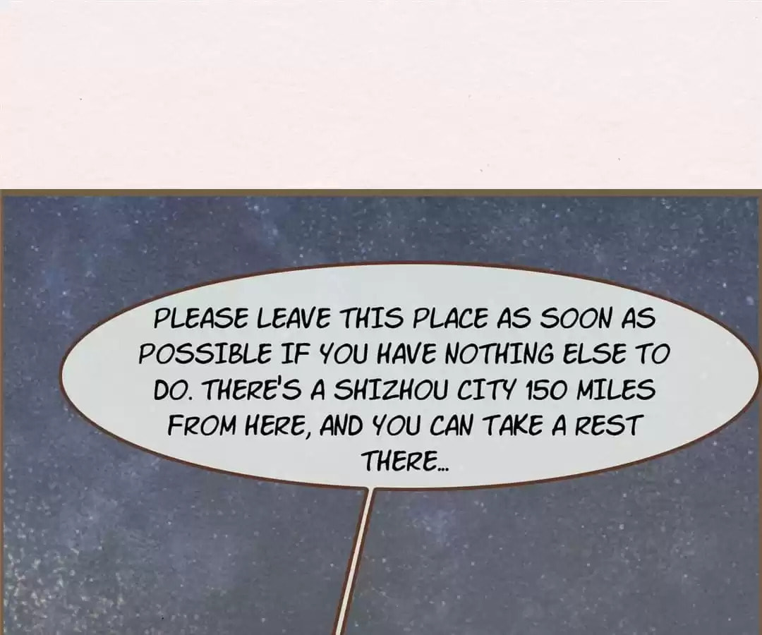 The Misguided Chapter 72 page 65 - 