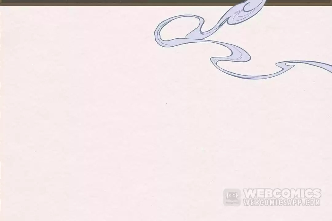 The Misguided Chapter 72 page 68 - 