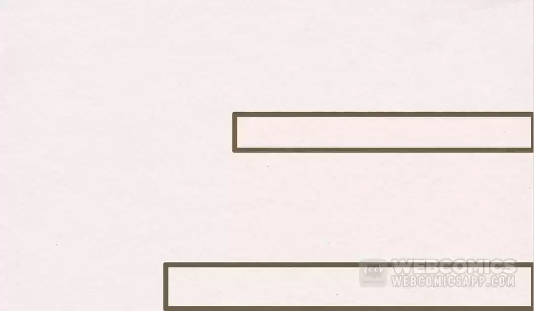 The Misguided Chapter 72 page 76 - 