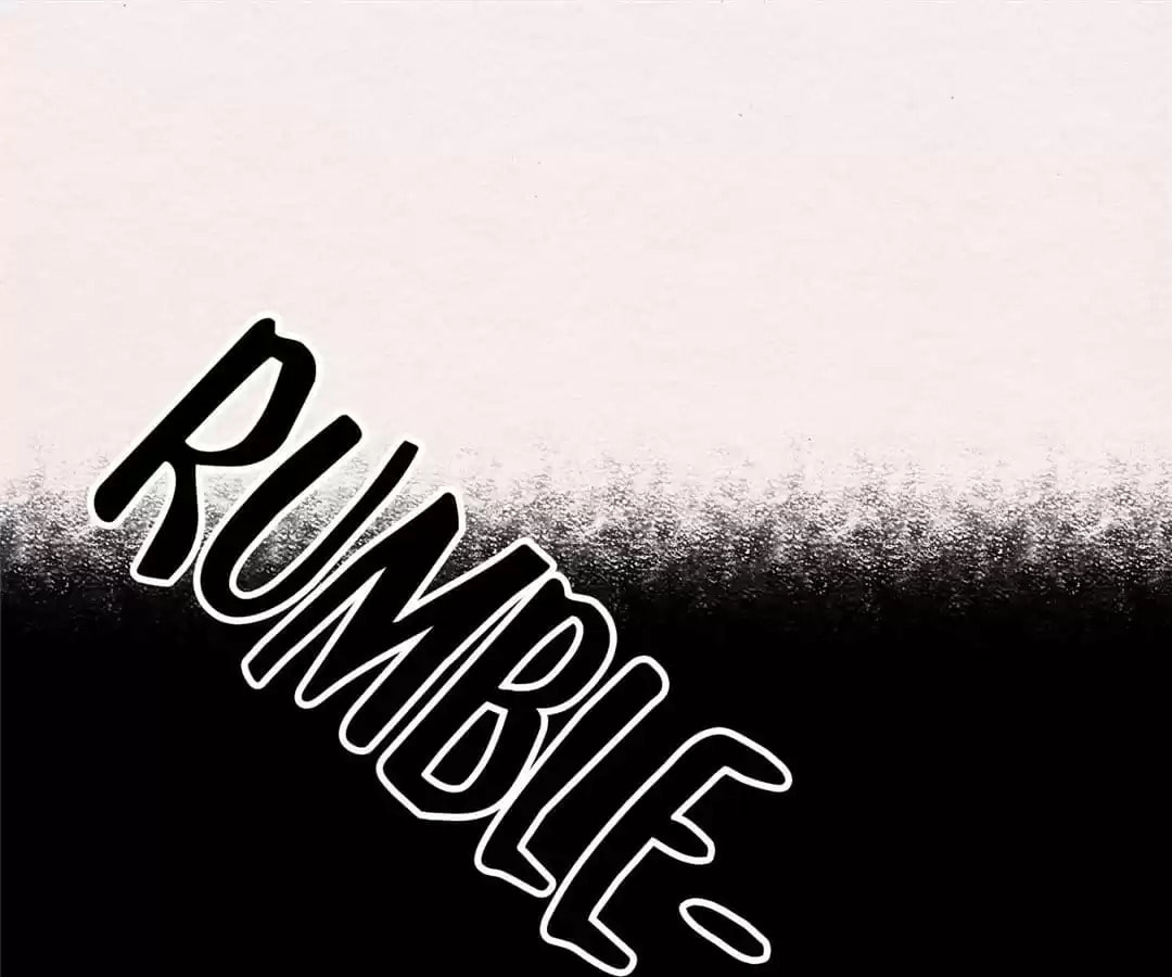 The Misguided Chapter 72 page 77 - 