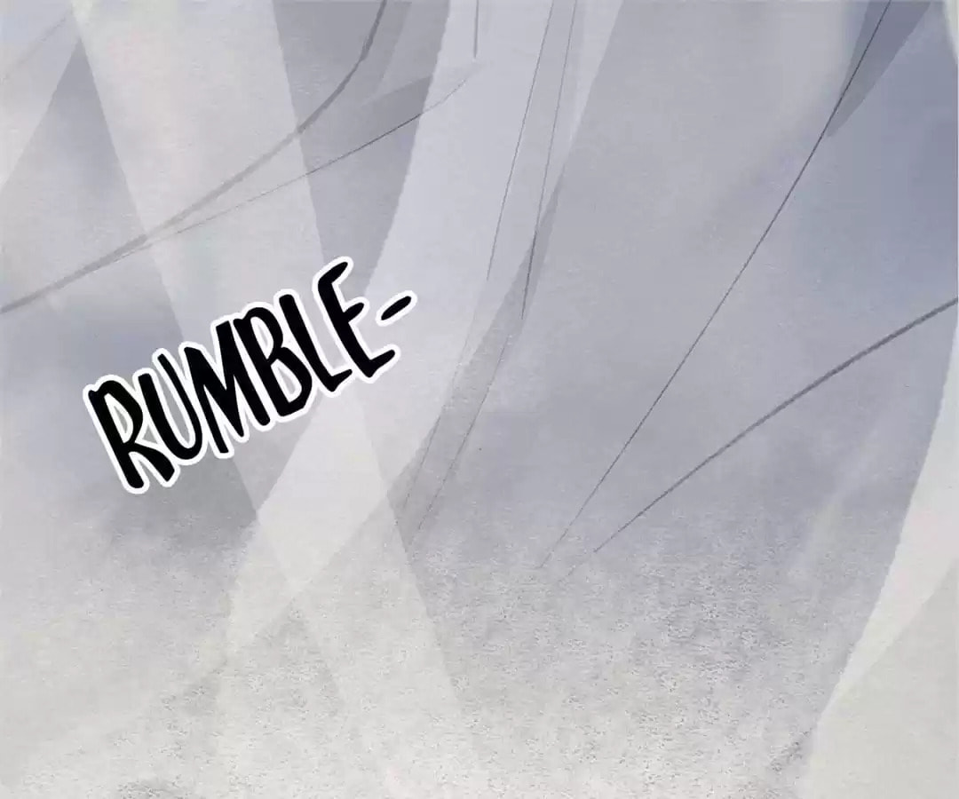 The Misguided Chapter 72 page 85 - 