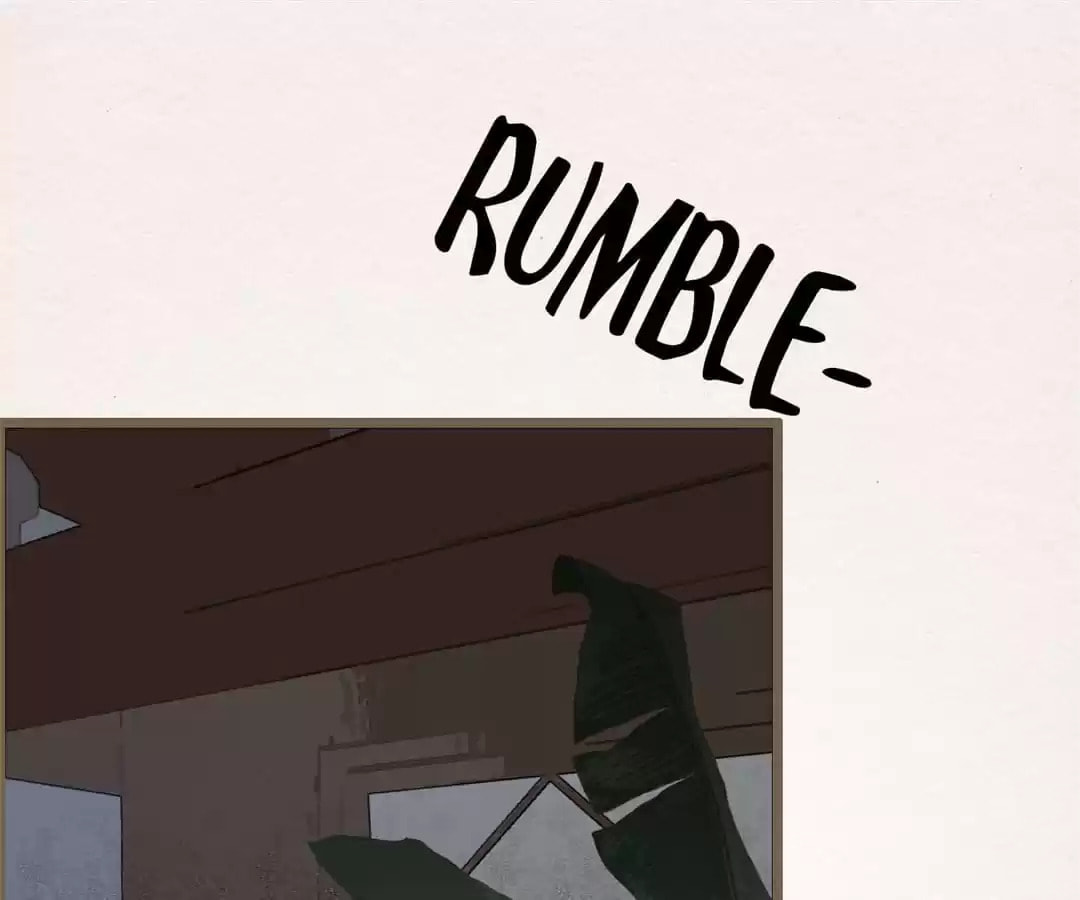 The Misguided Chapter 72 page 87 - 