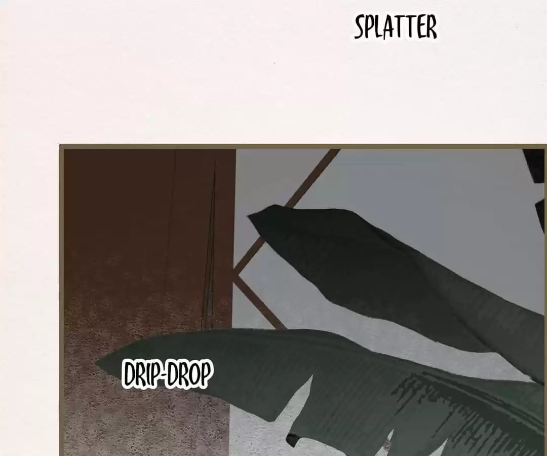 The Misguided Chapter 72 page 89 - 