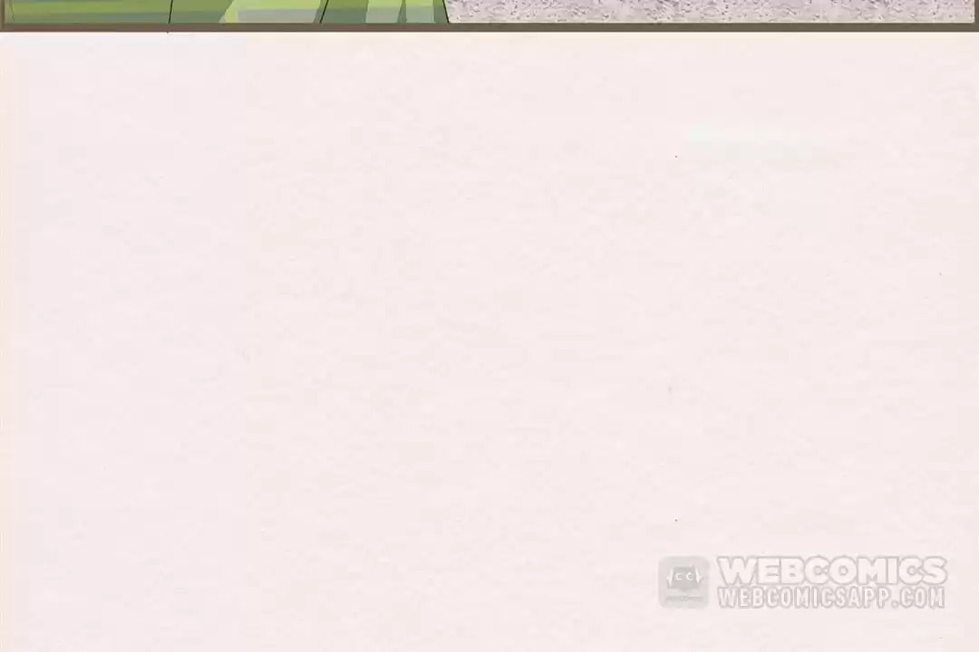 The Misguided Chapter 72 page 10 - 