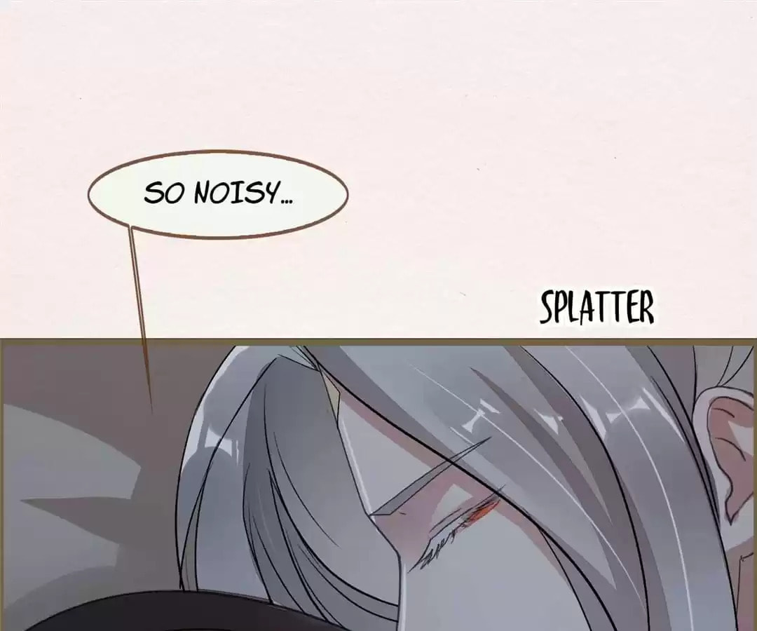 The Misguided Chapter 72 page 91 - 