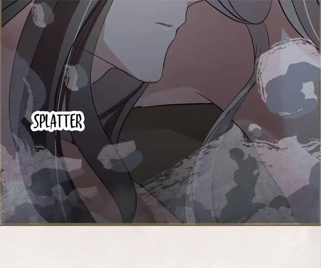 The Misguided Chapter 72 page 93 - 