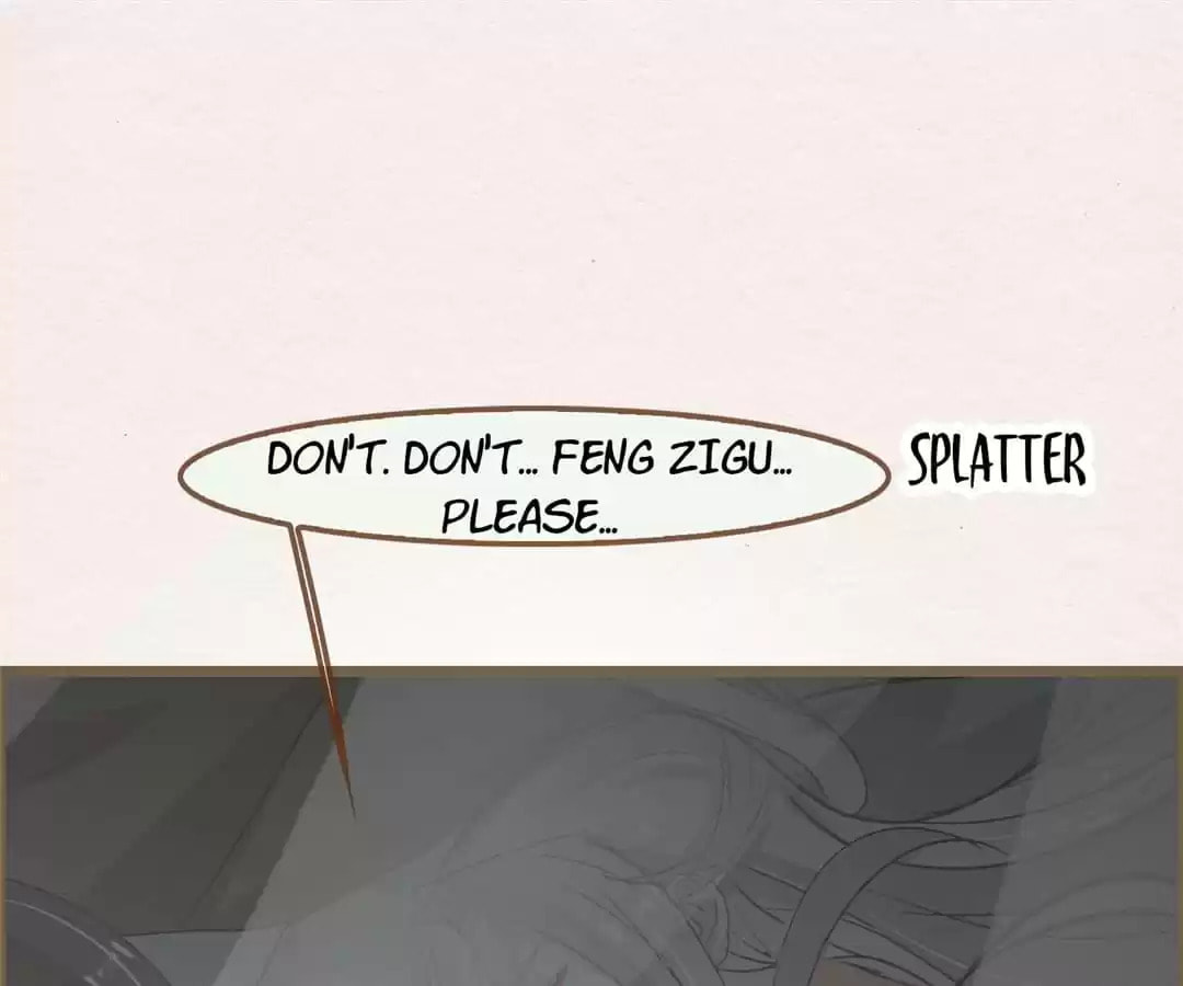 The Misguided Chapter 72 page 95 - 