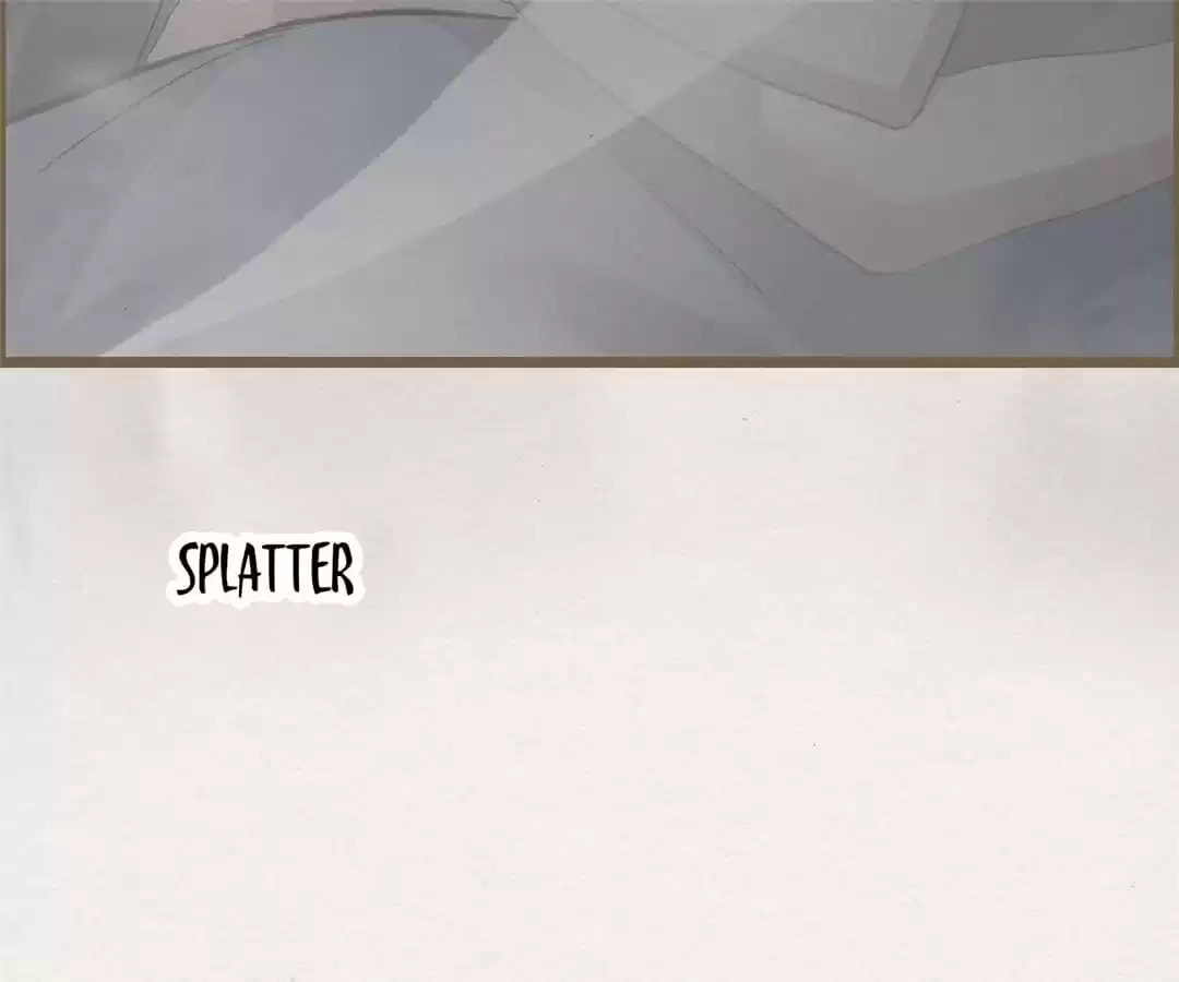 The Misguided Chapter 72 page 97 - 