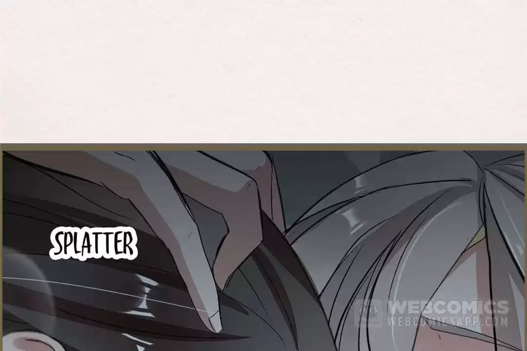 The Misguided Chapter 72 page 98 - 