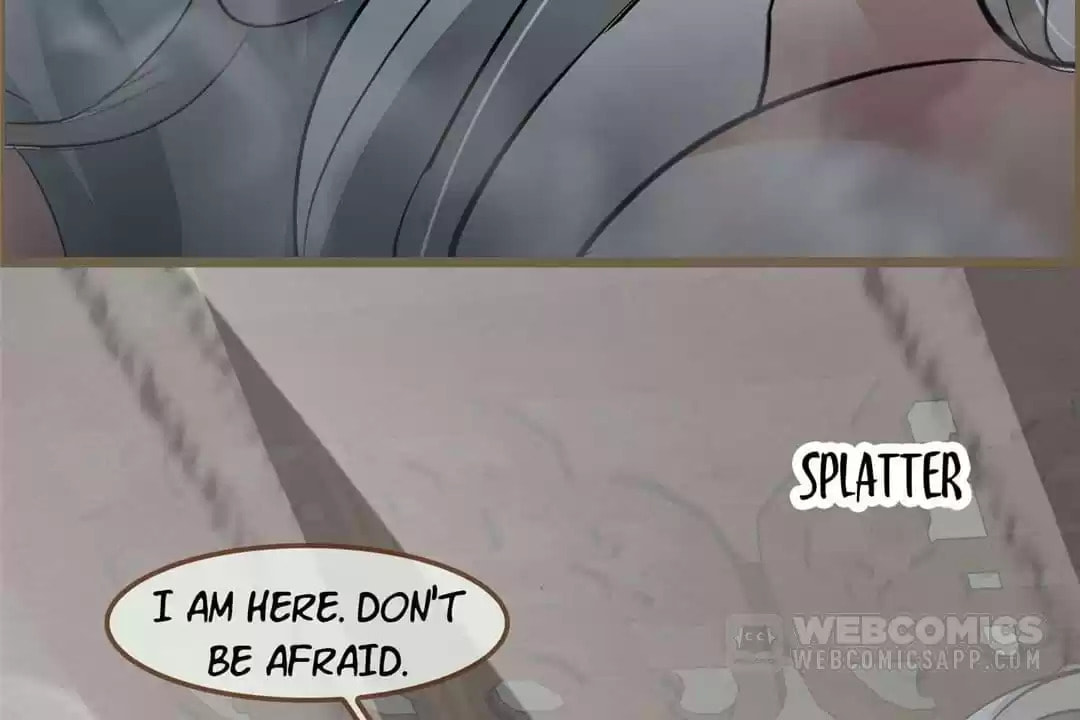 The Misguided Chapter 72 page 100 - 