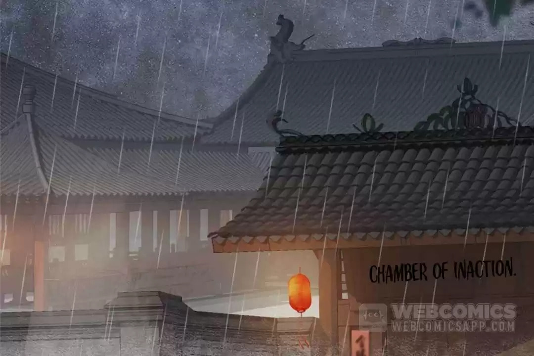The Misguided Chapter 73 page 103 - 