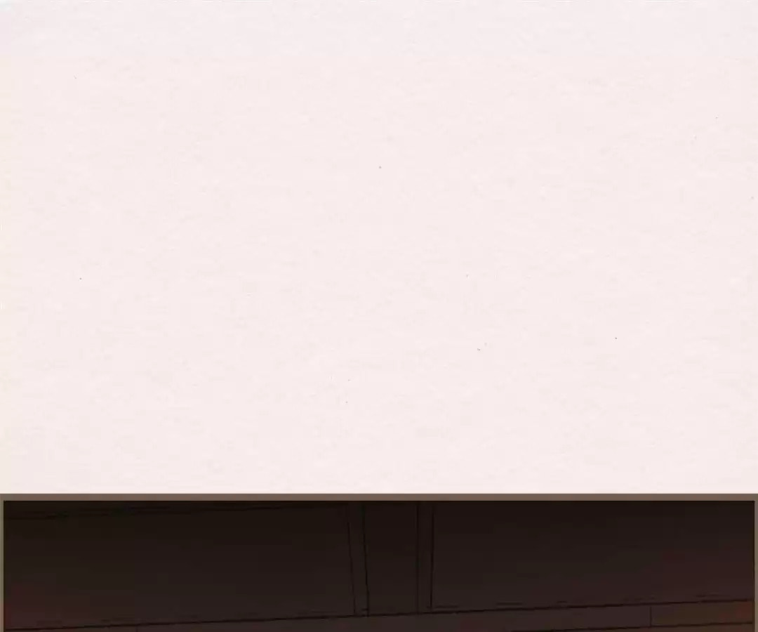 The Misguided Chapter 73 page 105 - 