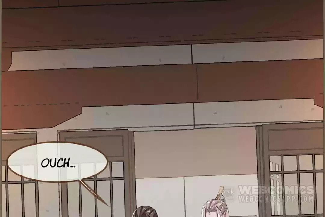 The Misguided Chapter 73 page 106 - 