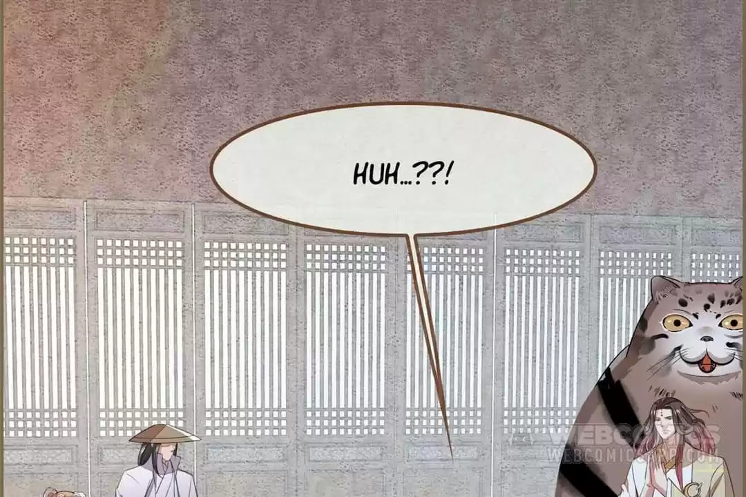 The Misguided Chapter 73 page 114 - 