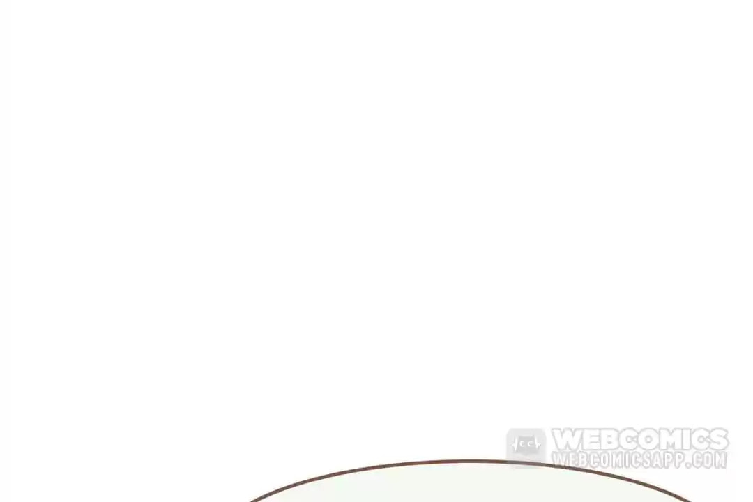 The Misguided Chapter 73 page 116 - 