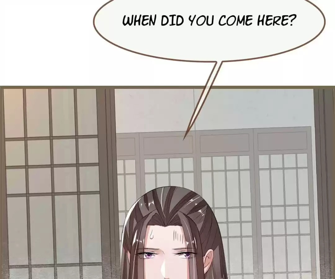 The Misguided Chapter 73 page 117 - 