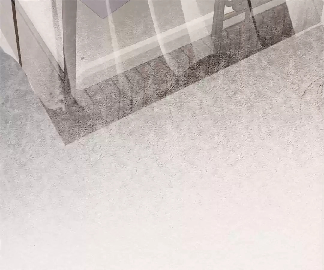 The Misguided Chapter 73 page 13 - 