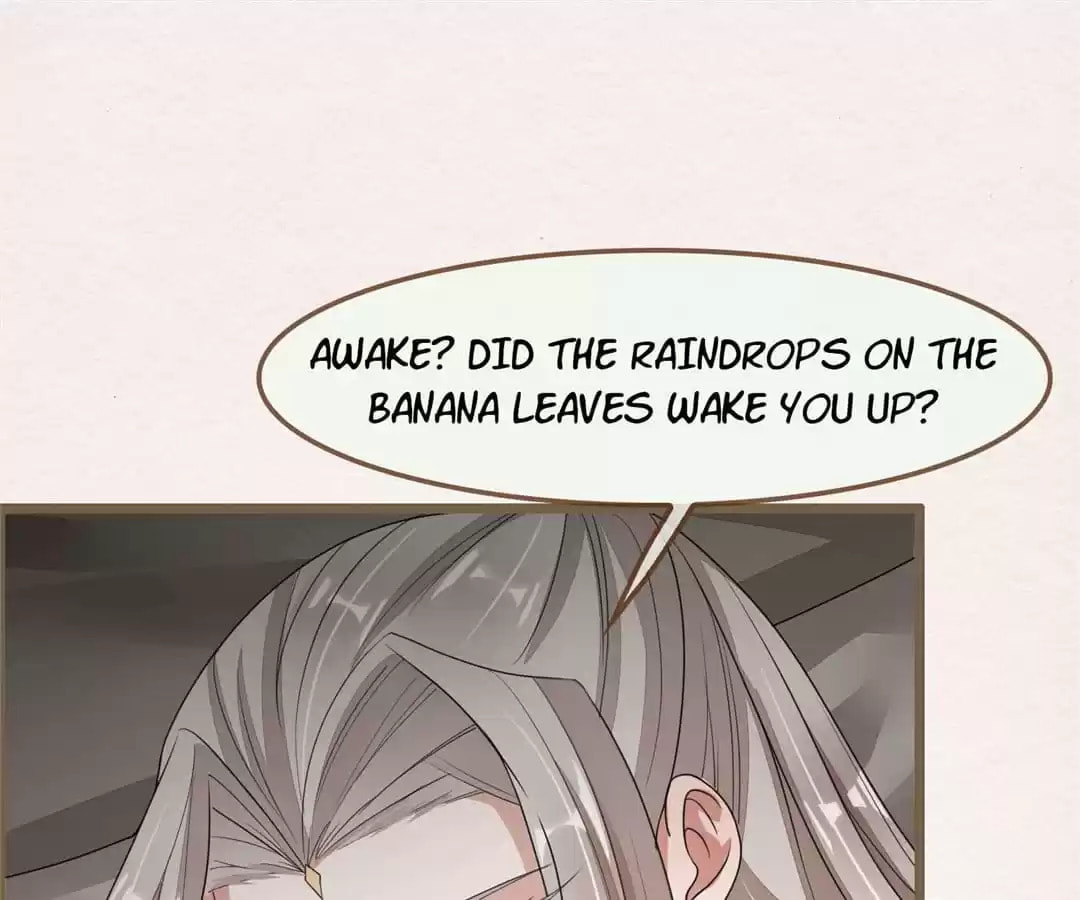 The Misguided Chapter 73 page 15 - 