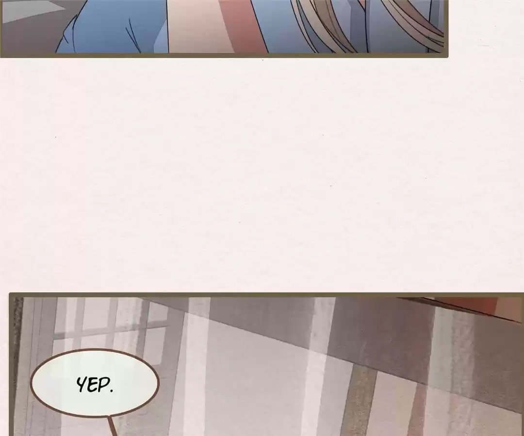 The Misguided Chapter 73 page 17 - 