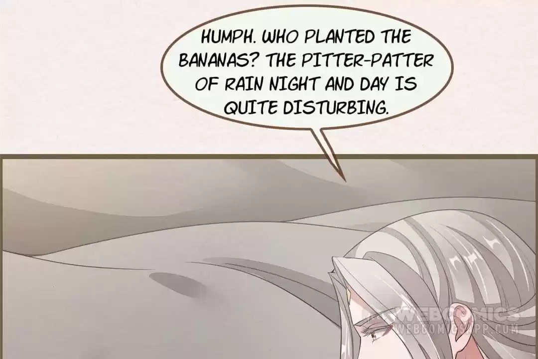 The Misguided Chapter 73 page 27 - 