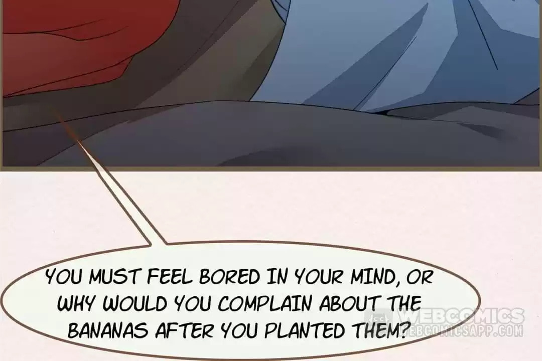 The Misguided Chapter 73 page 29 - 