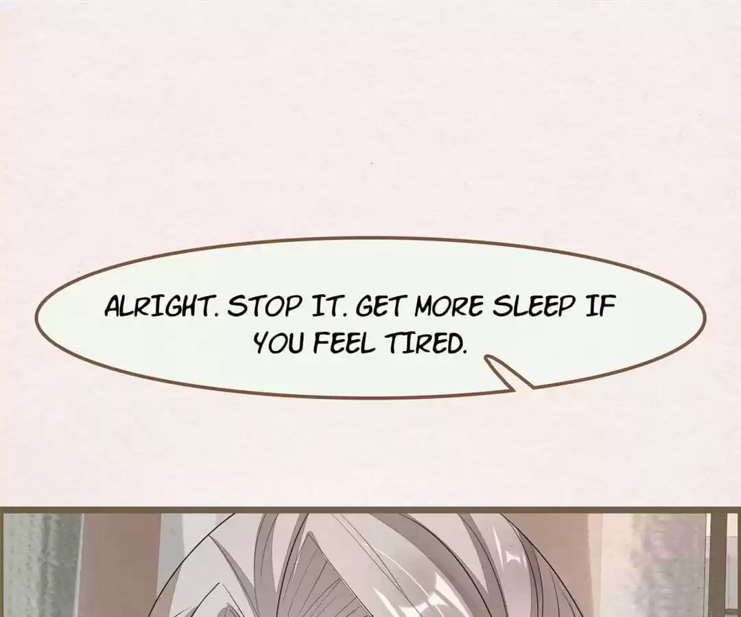 The Misguided Chapter 73 page 33 - 