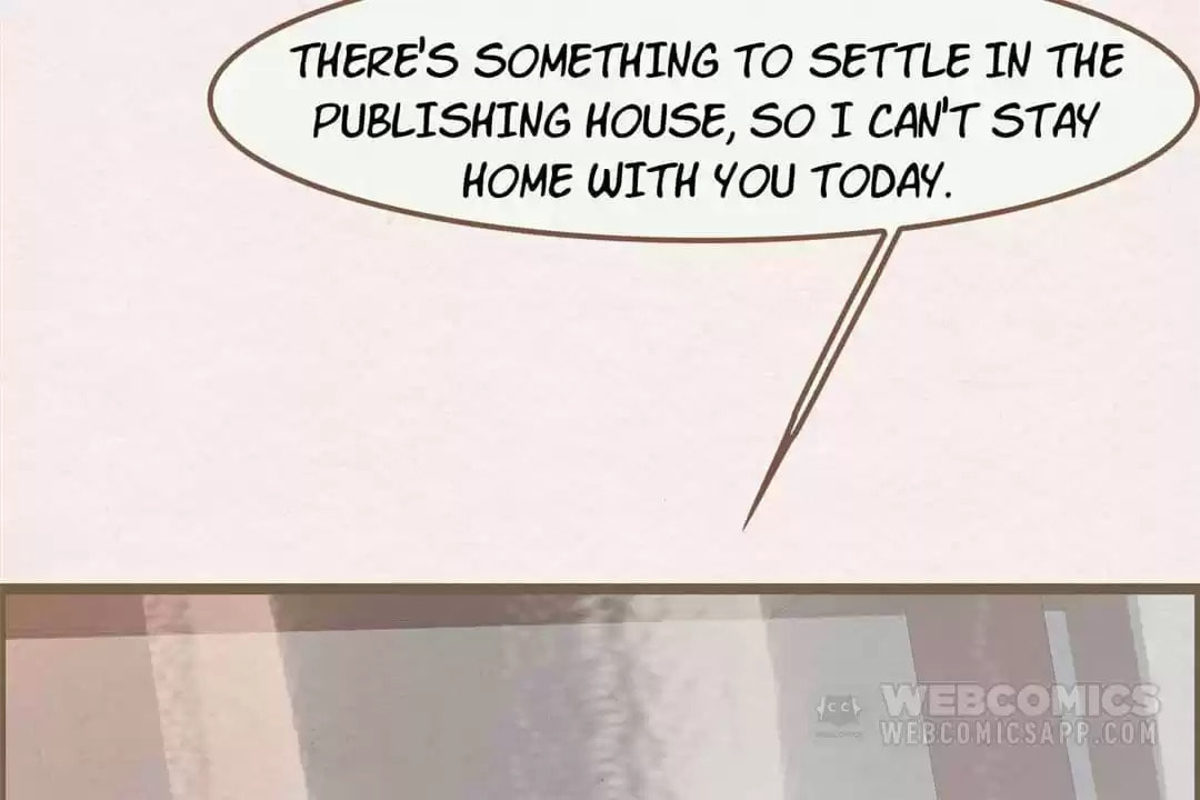 The Misguided Chapter 73 page 36 - 
