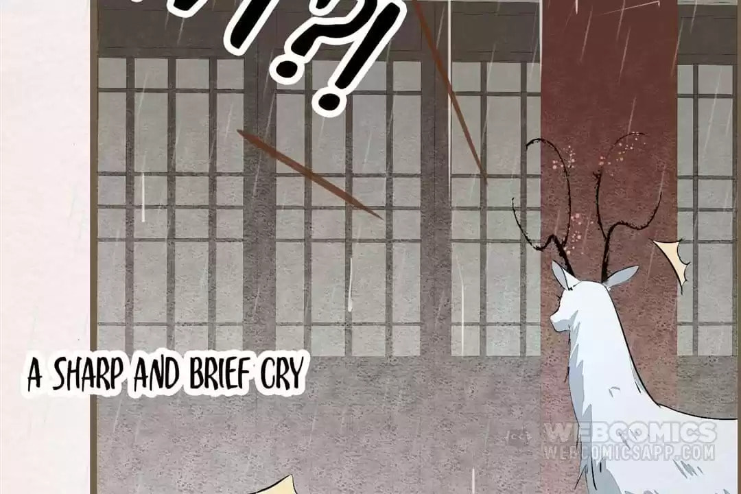 The Misguided Chapter 73 page 40 - 