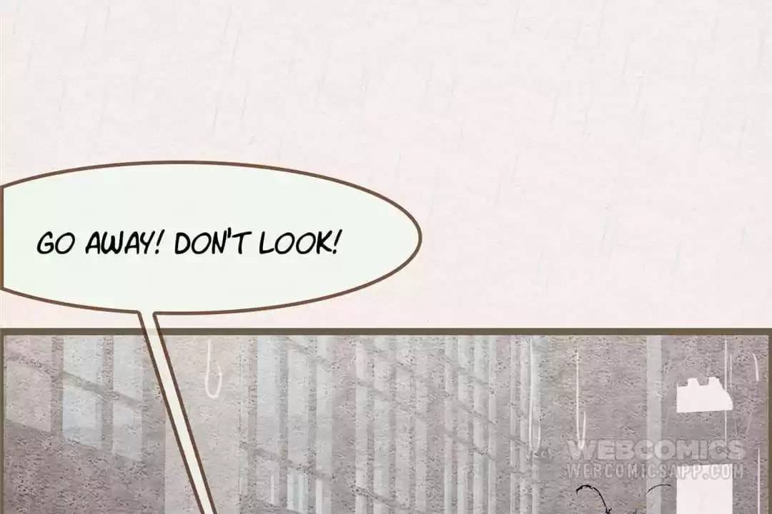 The Misguided Chapter 73 page 45 - 