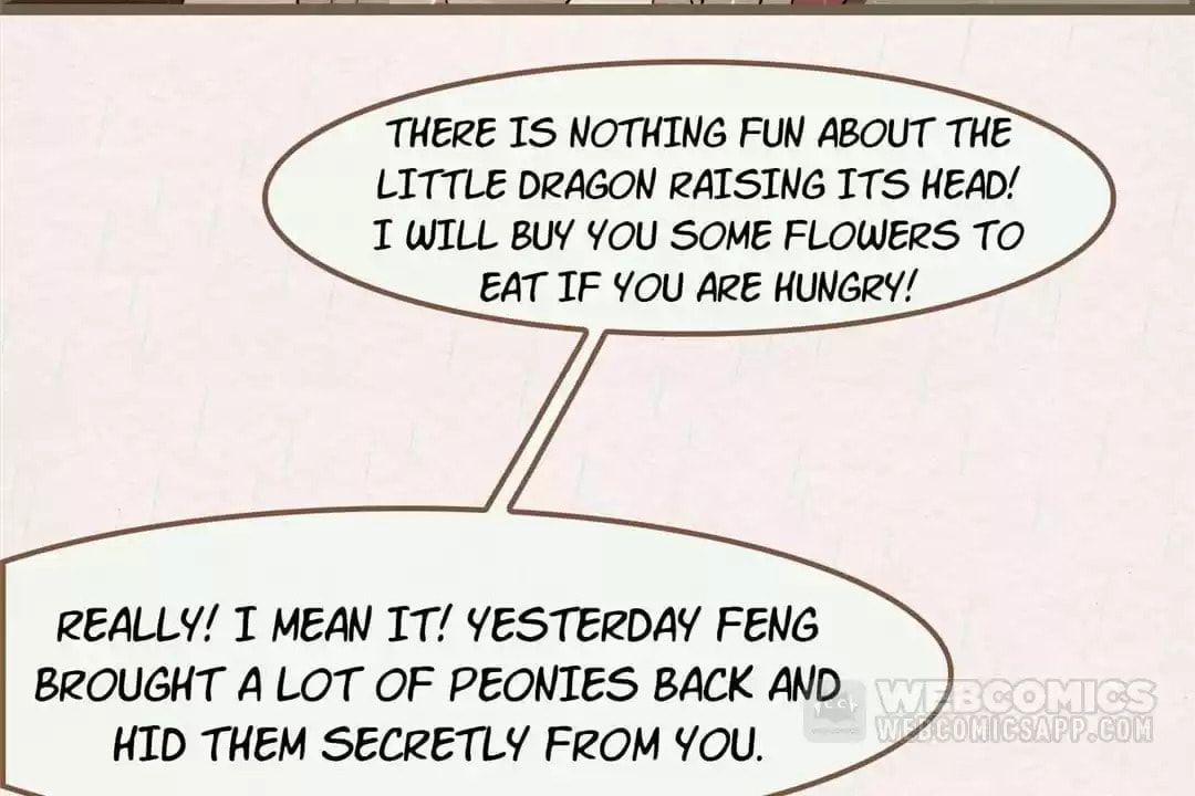 The Misguided Chapter 73 page 47 - 