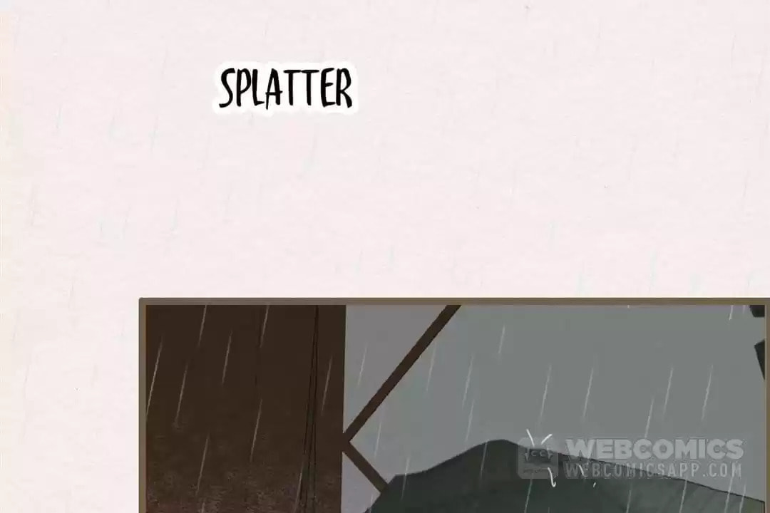 The Misguided Chapter 73 page 6 - 
